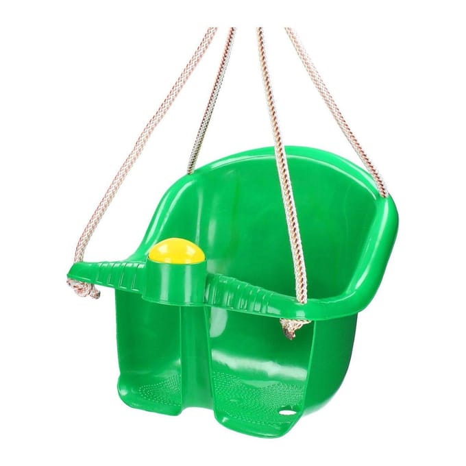 Schommelstoel voor baby´s