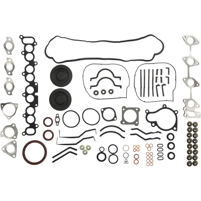 Pakkingset, cilinderkop AJUSA 51037600