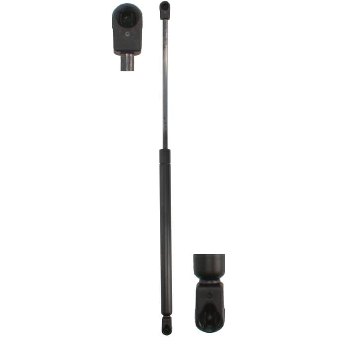 Gasveer kofferbak/laadruimte KROSNO 23395
