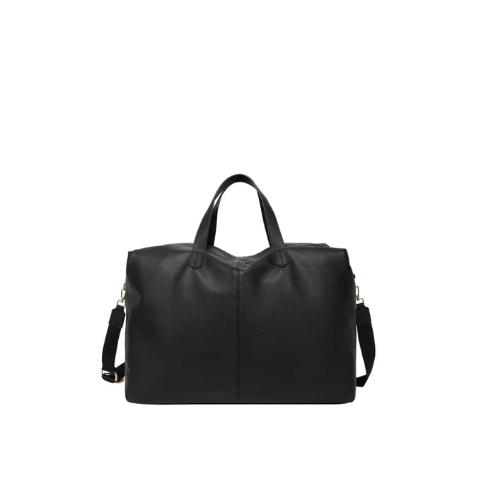 Schoudertas voor vrouwen Noella Leather Look