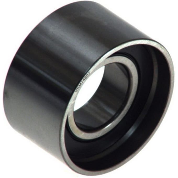 Tandriempoelie SKF VKM 74607