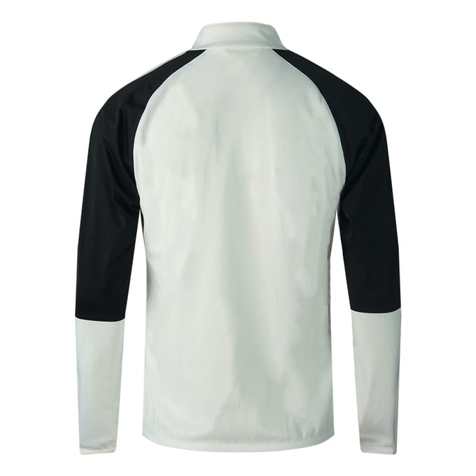 Puma Drycell Training White Jacket