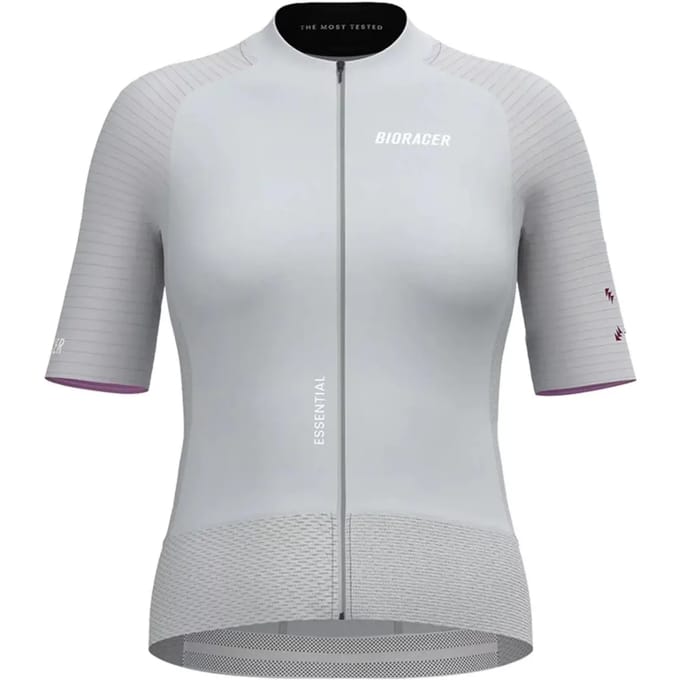Damestrui Bioracer Epic