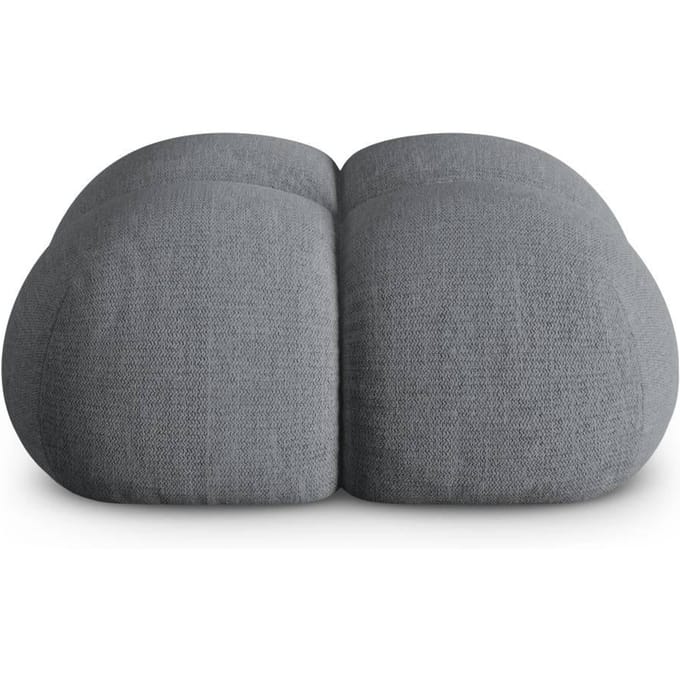 Hocker Loretto | Cosmopolitan Design