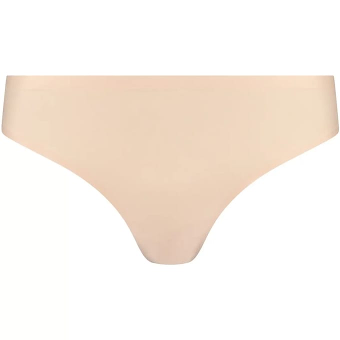 Tanga's Bye Bra String Uni Stretch