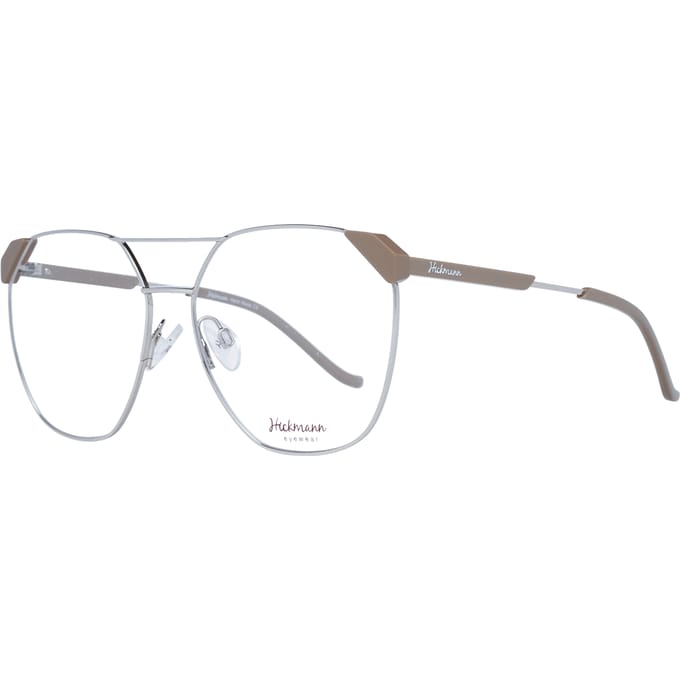 Ana Hickmann Optisch montuur HI1088 03A 58