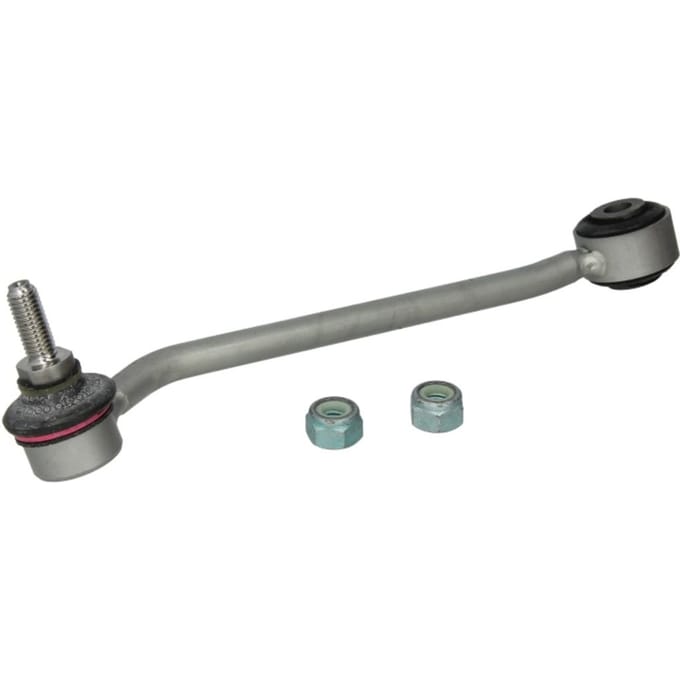 Stabilisatorstang LEMFÖRDER 14595 01 links