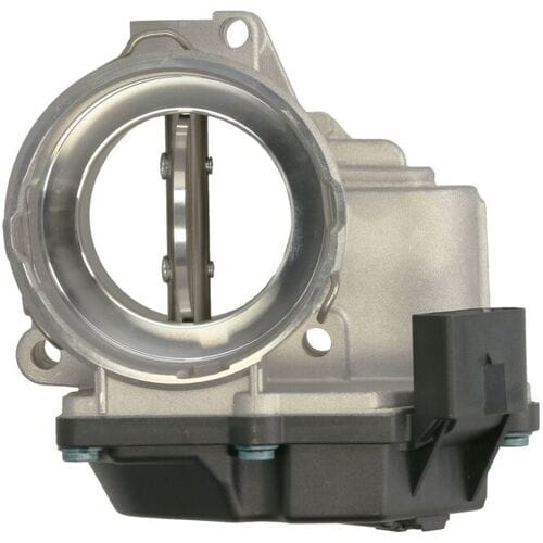 Inklapbare insteekeinde NRF 408022