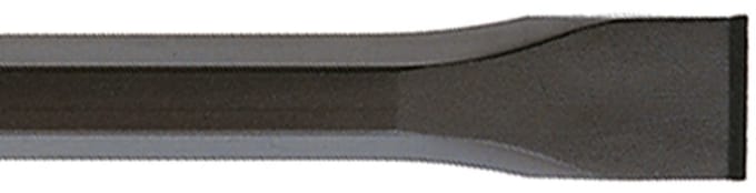 Makita D-15300 Platbeitel 400 x 30 mm SW30