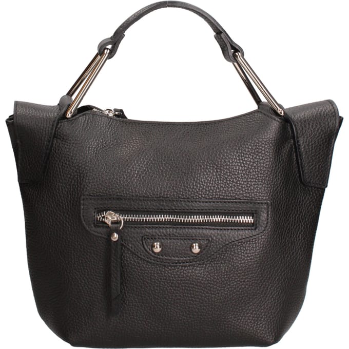 Chiara Ferretti tas Vrouwen