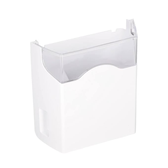 AEG ijshouder, set, 4056003959