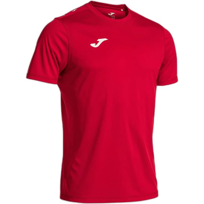 Kindertrui Joma Olimpiada