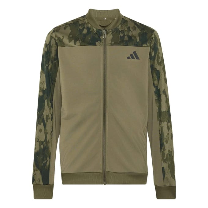 Kindersweater set adidas Seasonal Essentials