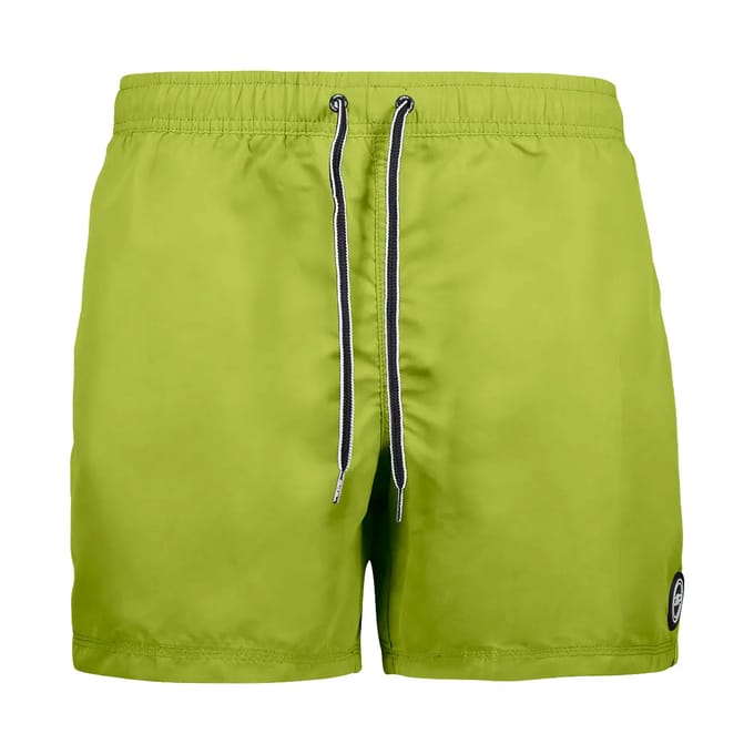 Zwemshort CMP