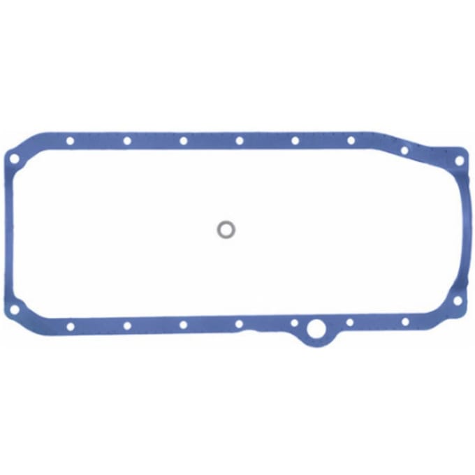 Pakking, oliepomp FELPRO MARINE FEL17982