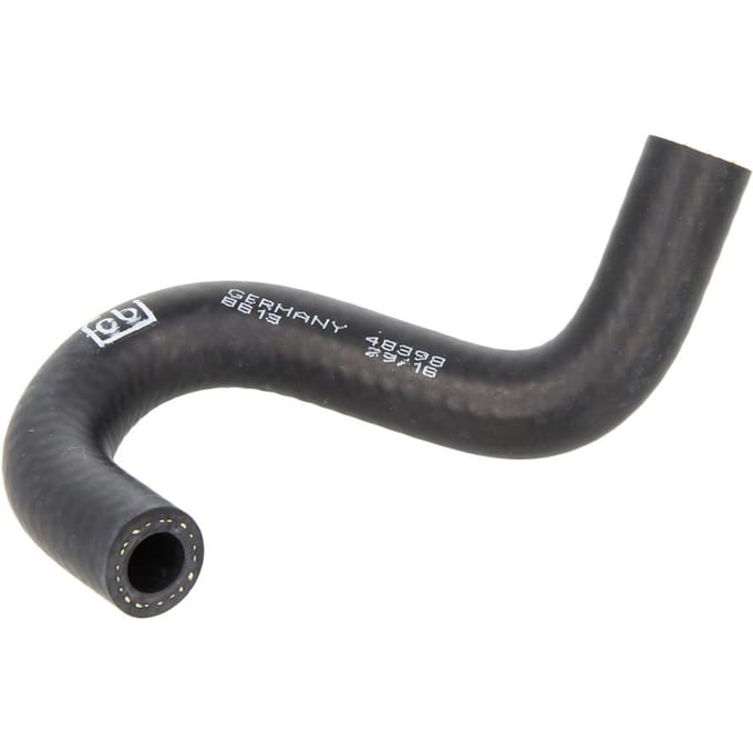 Radiateurslang FEBI BILSTEIN 48398
