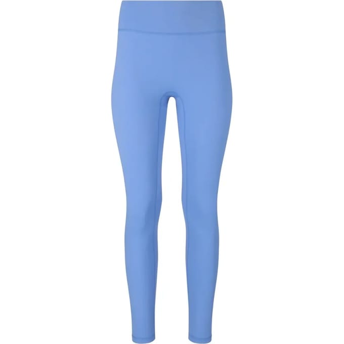 Leggings voor dames Athlecia Blossom
