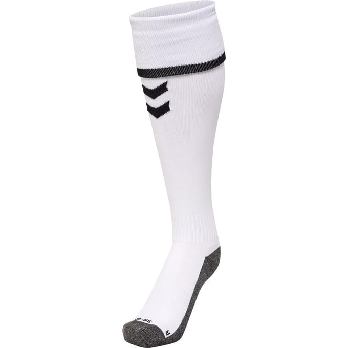 Hummel-sokken Hmlcore Football Socks 226908