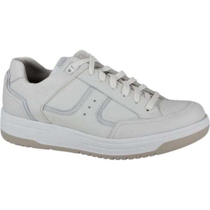 Durea 6299.688.1610-k dames veterschoenen sportief