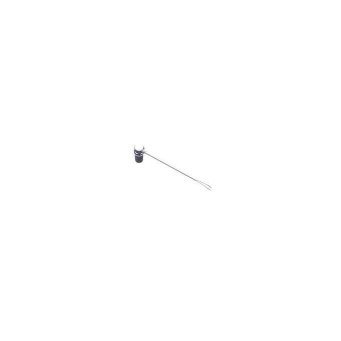 AEG bedrijfscondensator, 5µF 140026376073