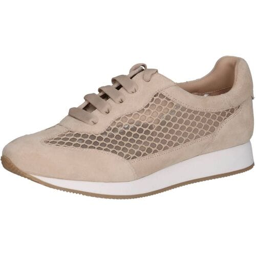 Lage Sneakers Peter Kaiser Sneaker