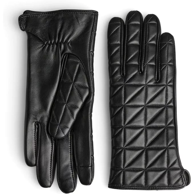 Vrouwenhandschoenen Markberg KathleenMBG