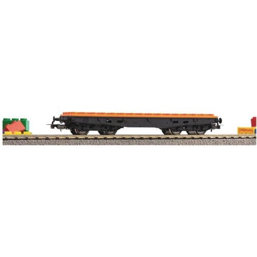 Piko H0 58405 Speciale wagen DC