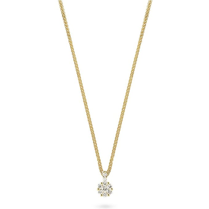 CHRIST Ketting 89165857