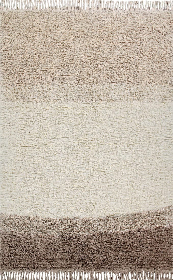 Lorena Canals Forever Always - 140 x 200 cm