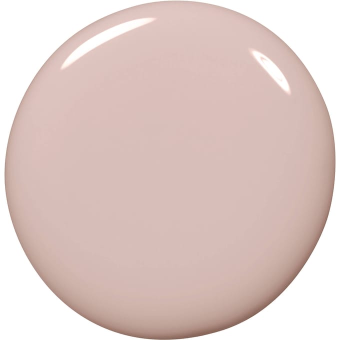 Essie Nail Polish - 6 Ballet Slippers