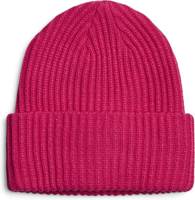 Pieces Hexo Beanie Dames