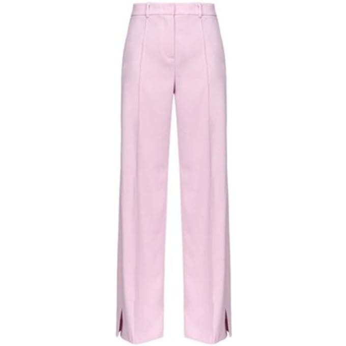 Broek Pinko 1032337624