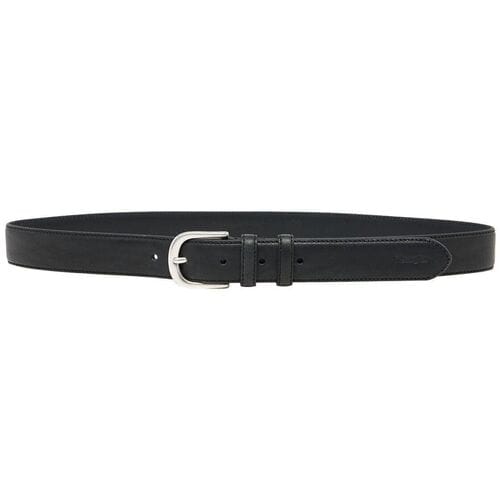 Ketting Wrangler 112365272-BLACK