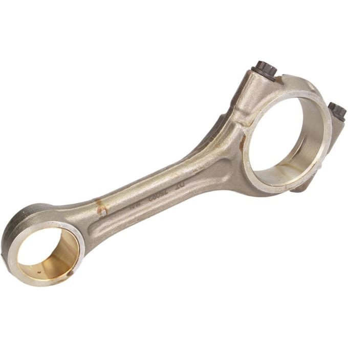 Spoorstang DT Spare Parts 4.61649