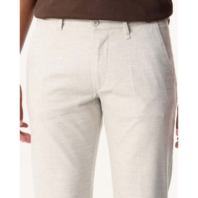 Drykorn Fago chino