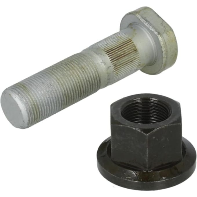 Wielbout AUGER 65586