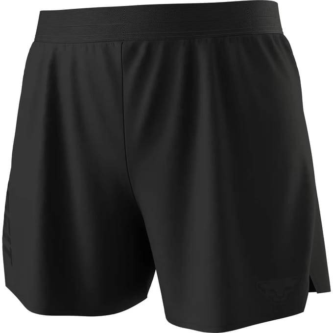 Damesshort Dynafit Alpine