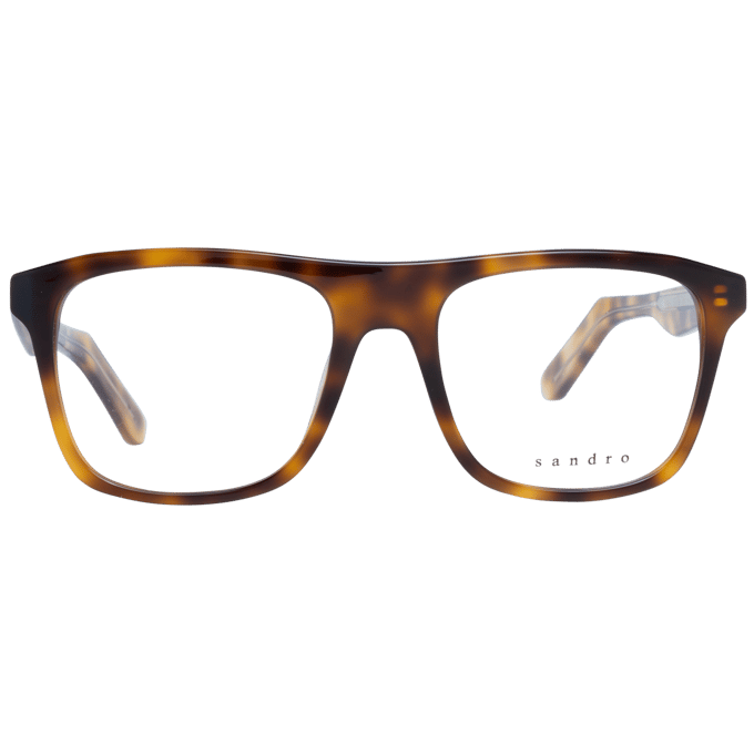 Sandro Optical Frame SD1003 201 52