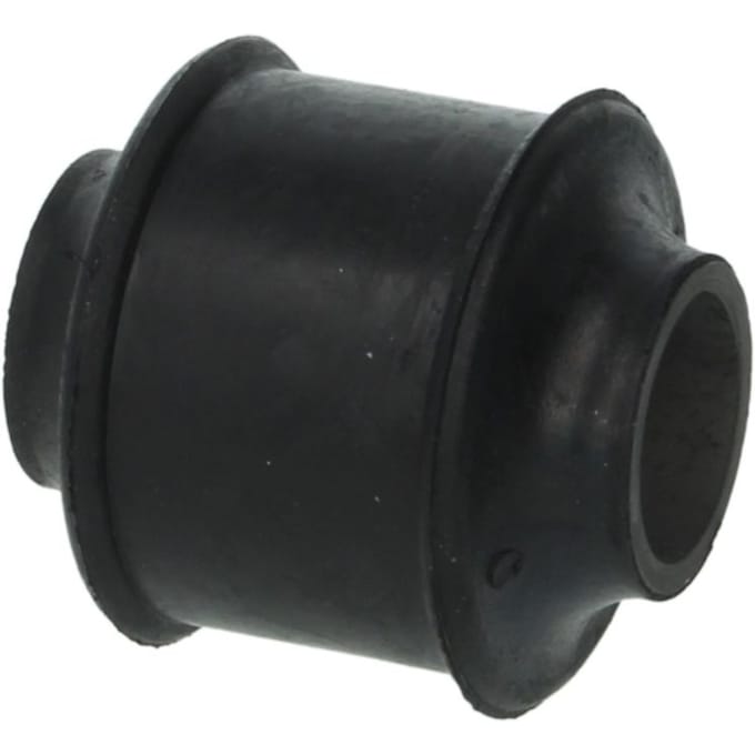 Lager, bladveer AUGER 51689