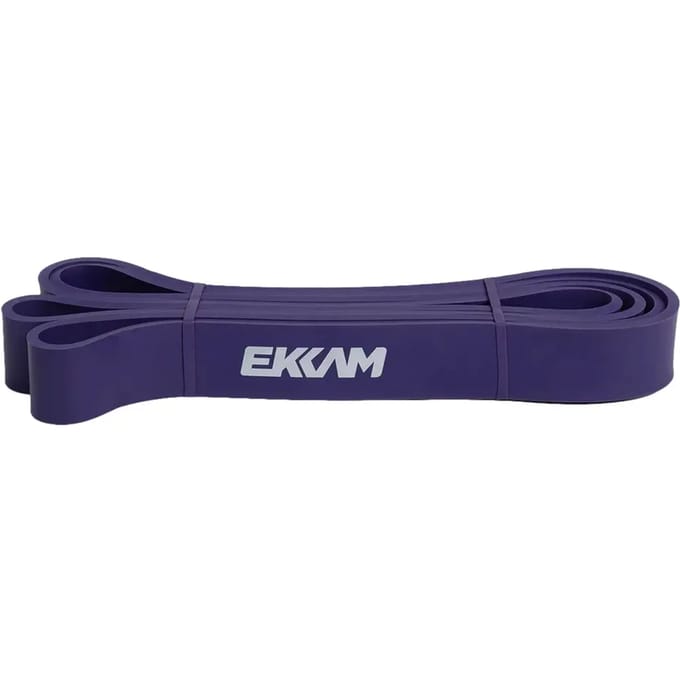 Elastische banden Ekkam