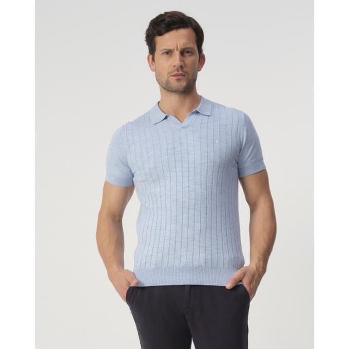 Campbell Polo