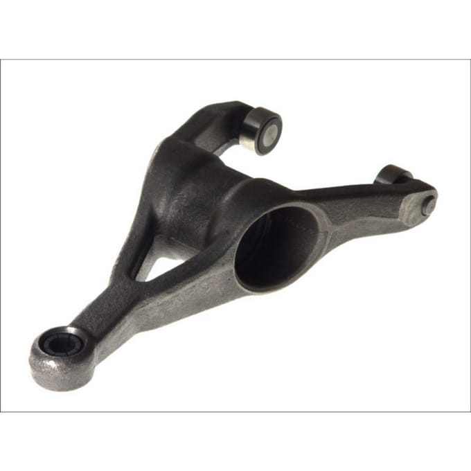 Schroef, ontgrendelingsvork DT Spare Parts 4.61932