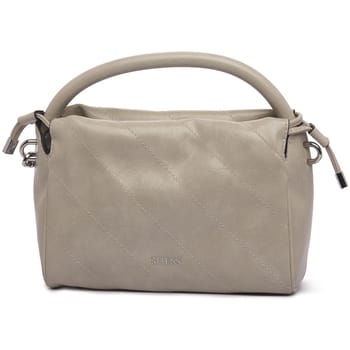 Handtas Guess Donna Beige - hwmy9659160sit