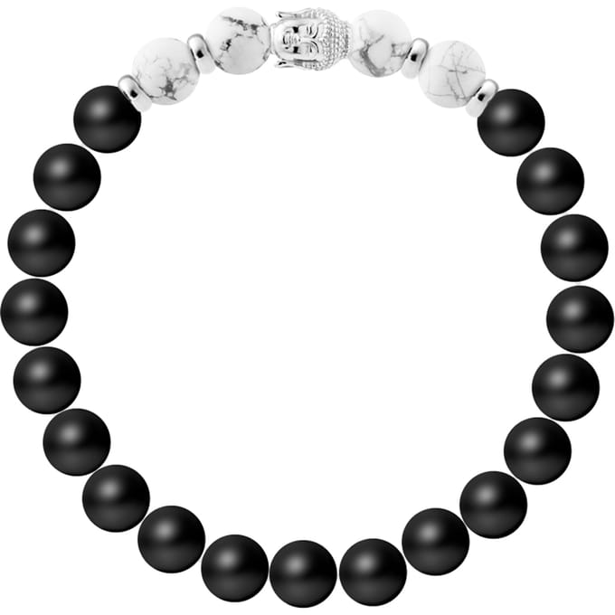 Armband Zilver Sterling 925 Durham