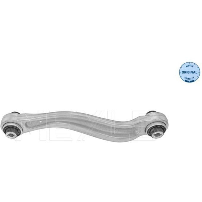 Draagarm, wielophanging MEYLE 18-16 050 0030 Achteras, rechts, terug