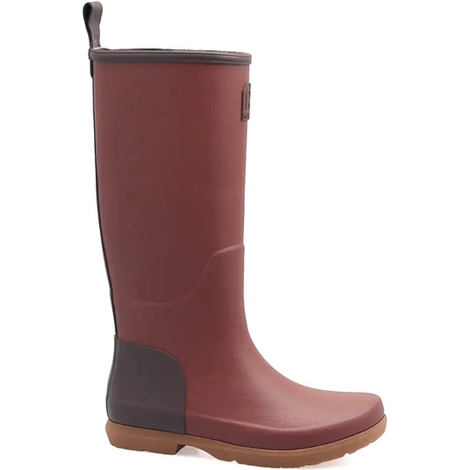 Regenlaarzen Rouchette Origin