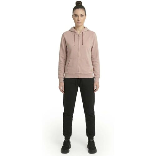 Setjes Leone 1947 Woman Tracksuits Never Without