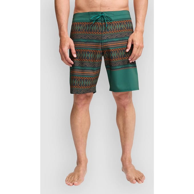 Surf shorts Billabong Burleigh PRO