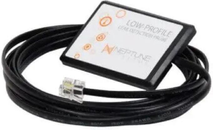 Advanced Leak Detection Sensor – ALD-P1