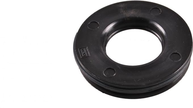 Peitz keerring - 30/62x10 mm